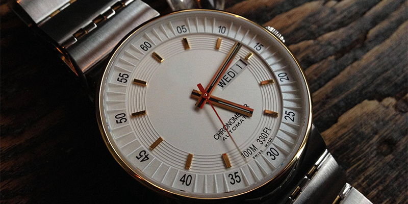 百达翡丽手表售后服务店位置