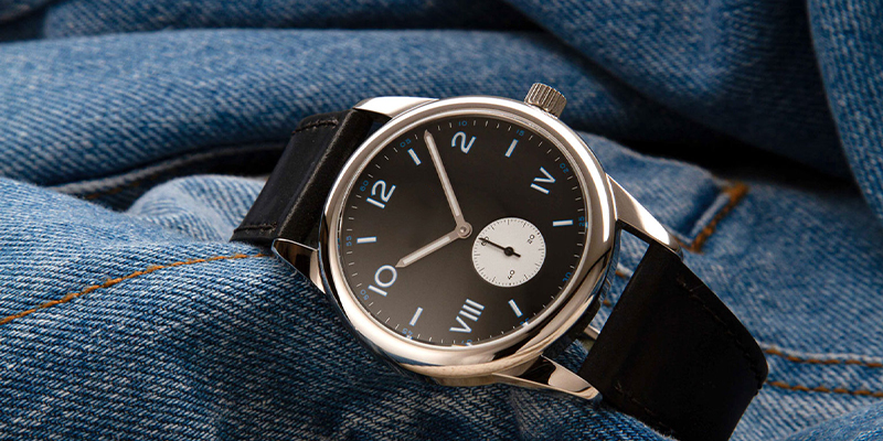 百达翡丽表售后地点地址