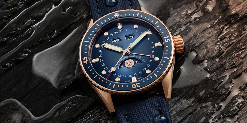 百达翡丽表售后店位置