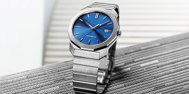 百达翡丽手表维修服务点地址