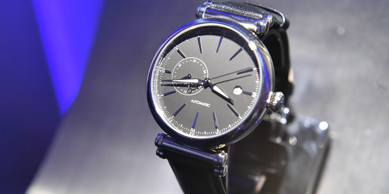 瑞士百达翡丽手表官方售后站地址