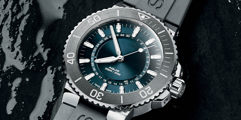 百达翡丽手官方售后店位置