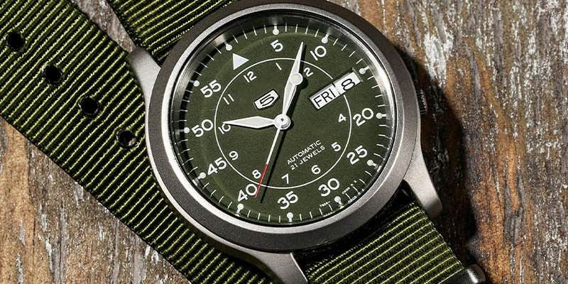 百达翡丽手表官方售后服务网点位置