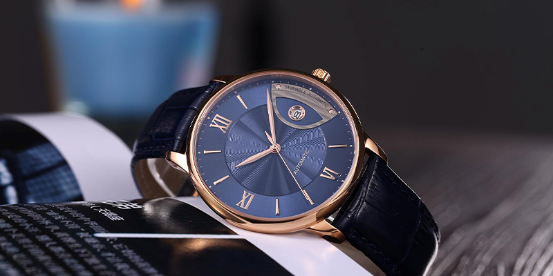 百达翡丽官方售后服务中心地址