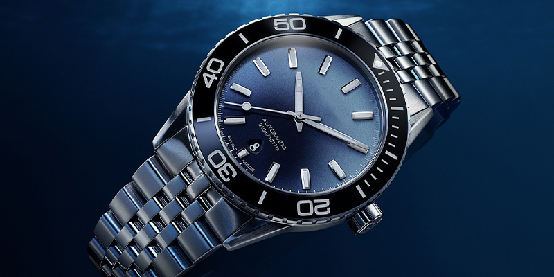 有几个百达翡丽官方售后站位置