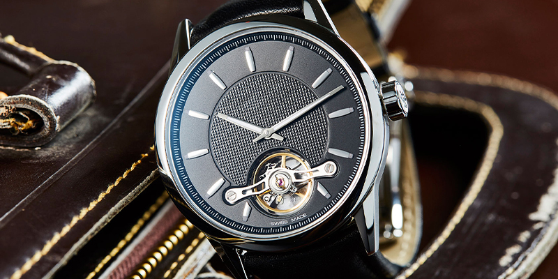 百达翡丽表售后点位置