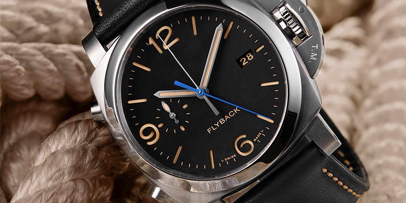 百达翡丽手表官方售后站地址