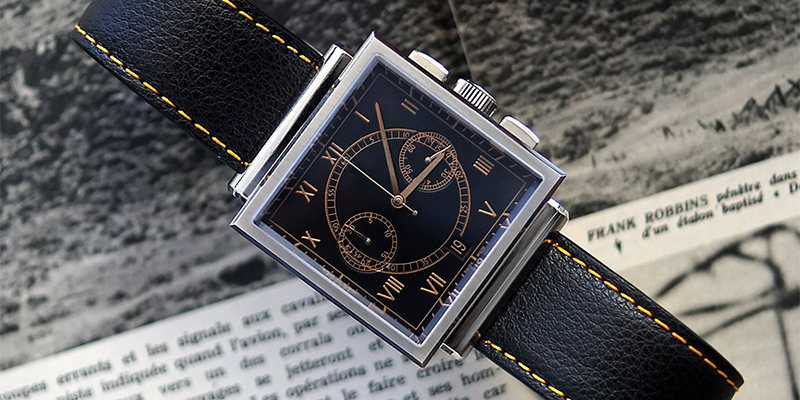 百达翡丽名表官方售后服务中心地址