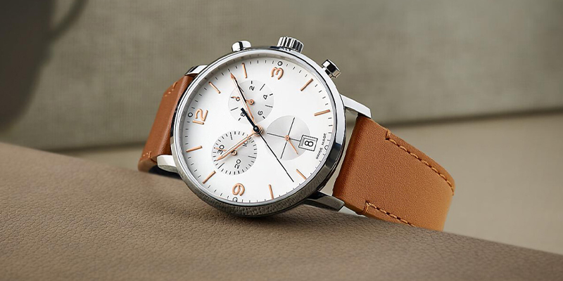 百达翡丽售后服务中心地址