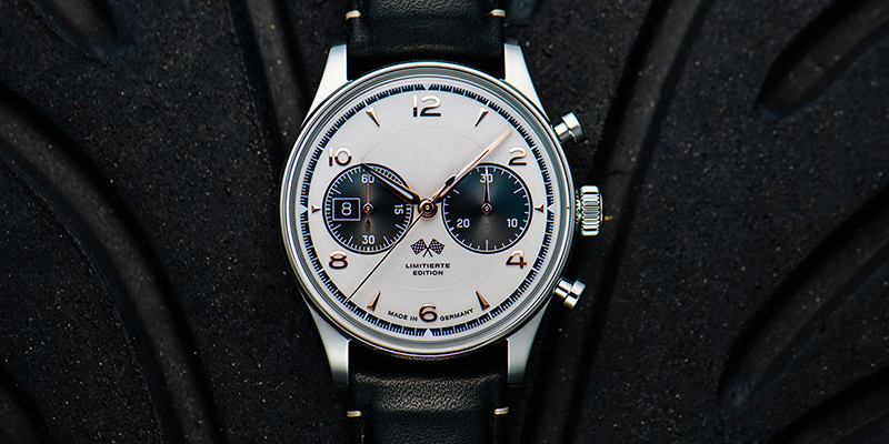 有百达翡丽官方售后中心位置