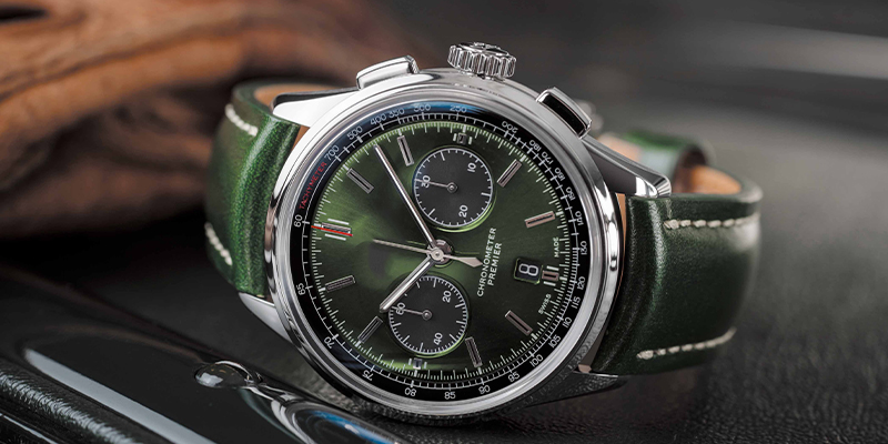 瑞士百达翡丽手表售后站地址