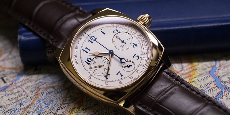 百达翡丽手官方售后店地址