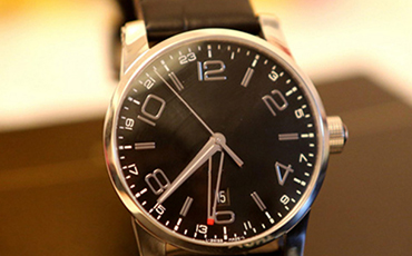为什么百达翡丽手表的售后维修服务备受瞩目？