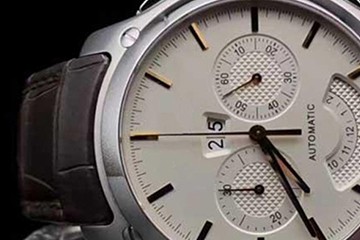 百达翡丽表维修服务店在哪