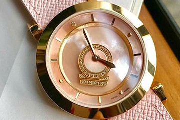 百达翡丽表维修在哪