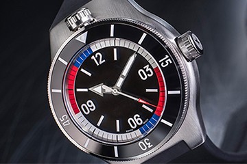 百达翡丽在哪里维修