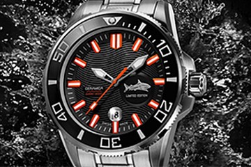 维修百达翡丽手表的地址在哪里