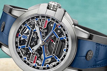 百达翡丽维修网点在哪