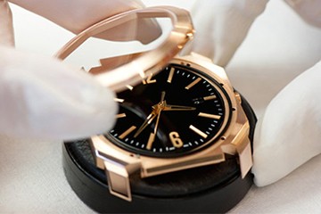 百达翡丽售后服务网点电话