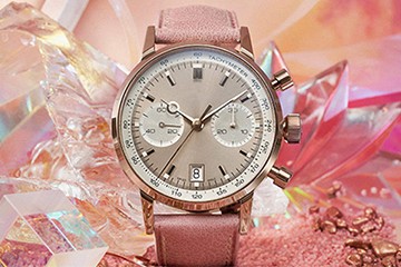 百达翡丽维修服务电话