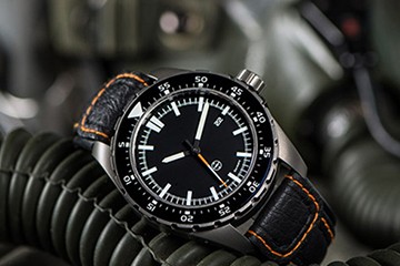 百达翡丽手表有时不走