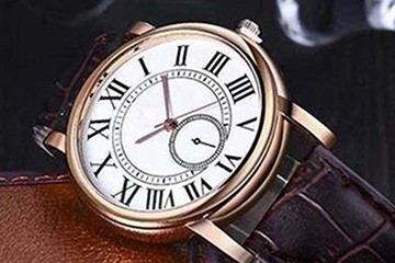 天河百达翡丽服务中心