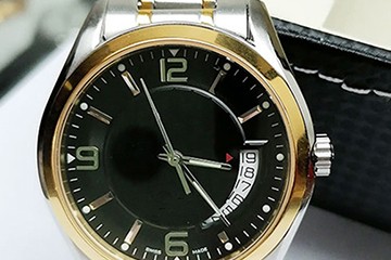 百达翡丽维修中心电话