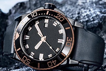 百达翡丽手表走慢了维修电话