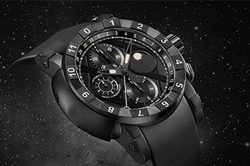 百达翡丽官售后保养地点查询