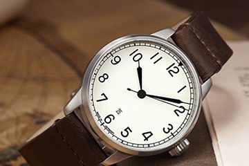 百达翡丽表客户服务点