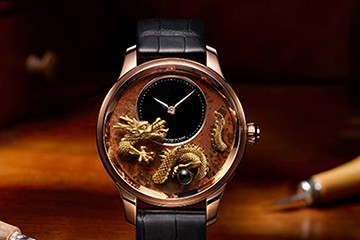 百达翡丽换底壳