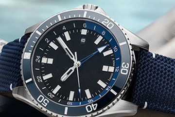 百达翡丽售后保养位置查询