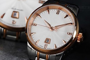 百达翡丽名表官售后保养位置查询