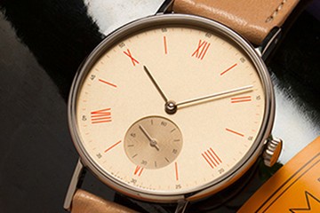 百达翡丽腕表不走维修