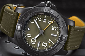 百达翡丽表不走了维修地址查询