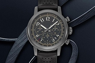 百达翡丽腕表不走维修地址查询