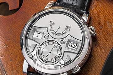 百达翡丽维修店地址