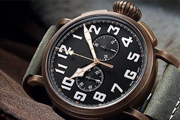 百达翡丽手表维修店在哪