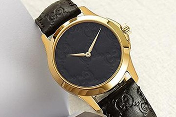 百达翡丽表维修点在哪