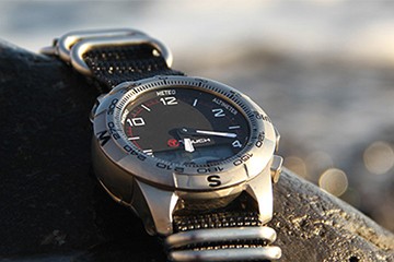 百达翡丽表清洗