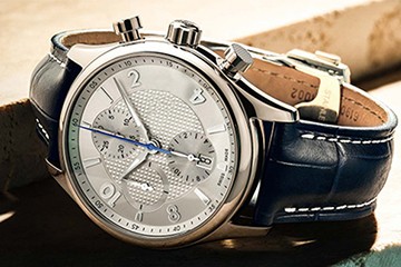 百达翡丽表维修网点地址