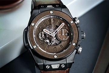 百达翡丽表维修点在哪