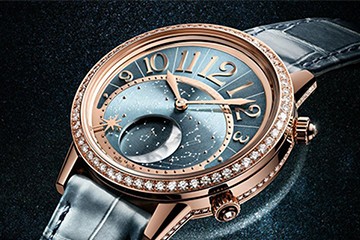 百达翡丽手表维修服务点地址