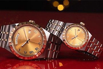 百达翡丽表维修服务在哪