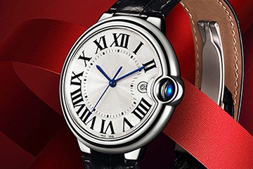 百达翡丽手表维修店地址