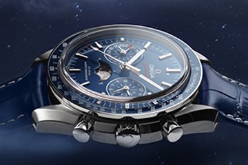 瑞士百达翡丽手表维修服务在哪