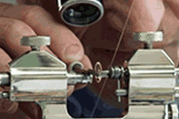 百达翡丽维修在哪